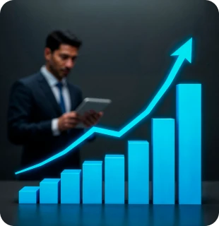 Launch & Growth Support