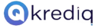 krediq