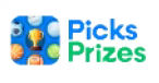 picks_prizes