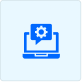 Website Development