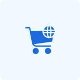 ECommerce