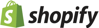 store Icon