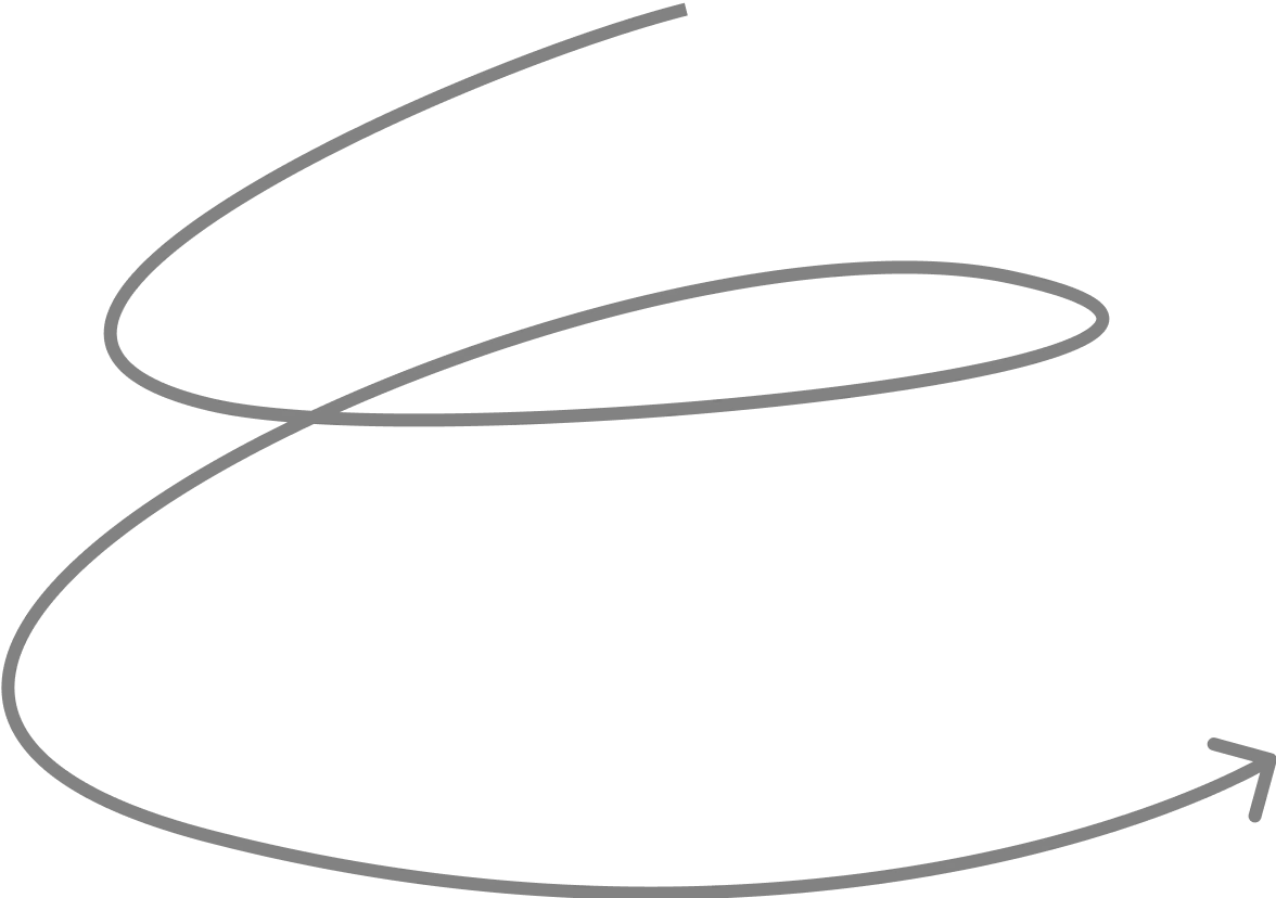 Spring Arrow