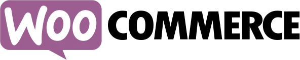 store Icon